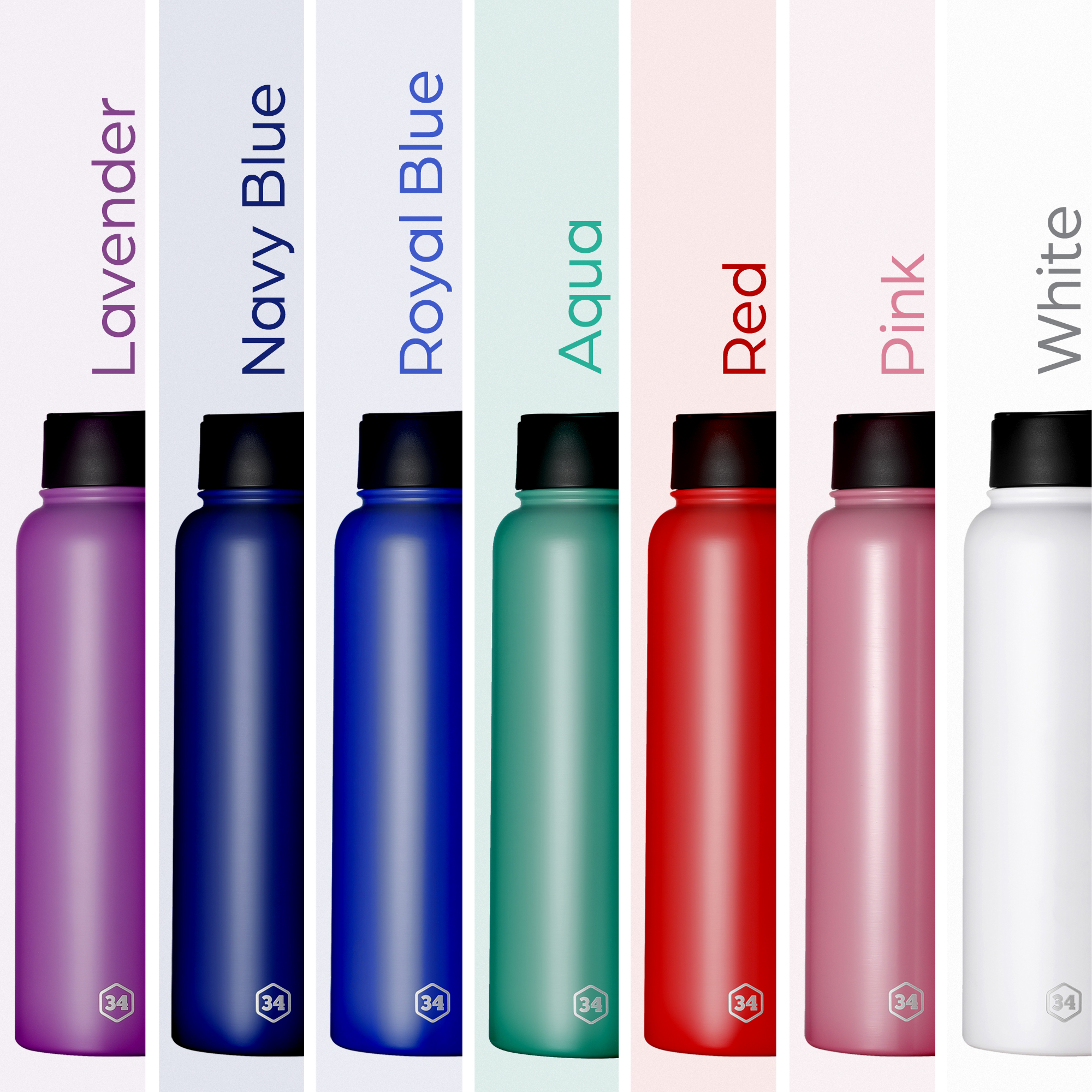 Personalized water bottles Personalized water bottles
