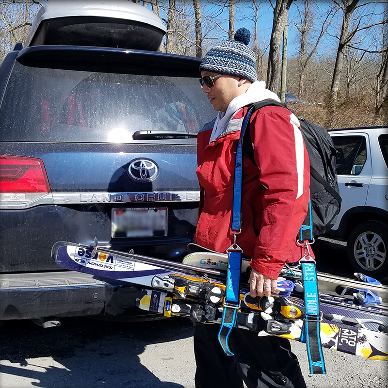 strapahandle_LONG_bestcarrystrap_skissnowboards strapahandle_LONG_bestcarrystrap_skissnowboards